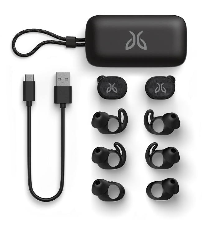 VISTA2-InTheBox-Black